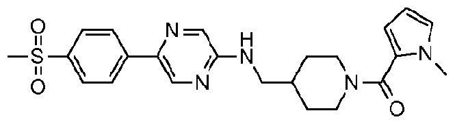 Figure imgf000075_0003
