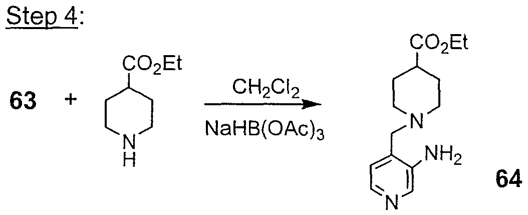 Figure imgf000024_0002