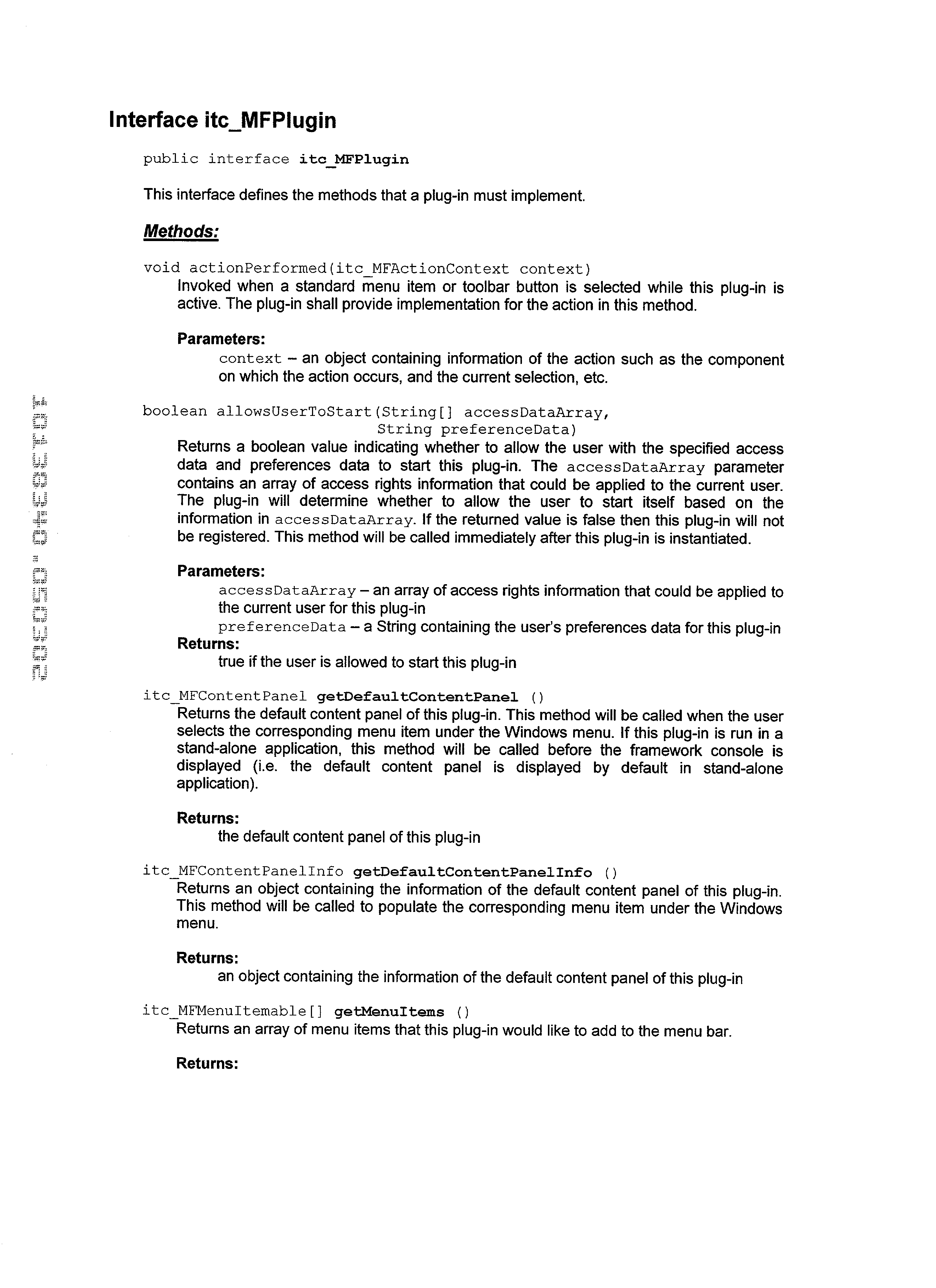 Figure US20030061333A1-20030327-P00084