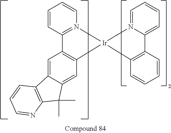 Figure US10003034-20180619-C00377