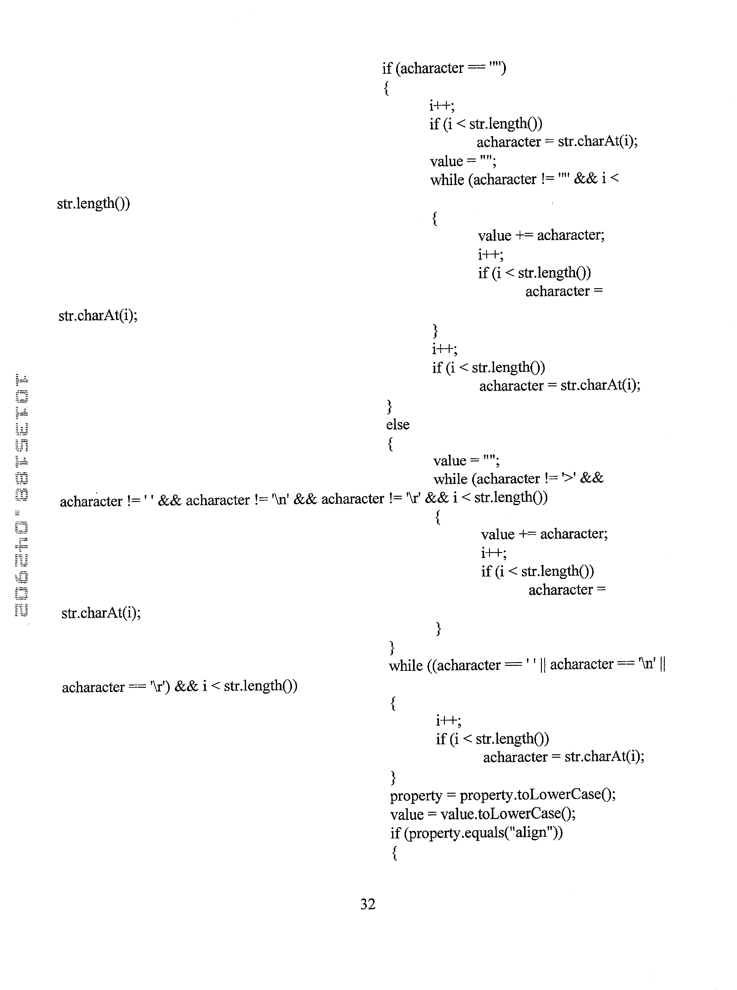 Figure US20030037253A1-20030220-P00055
