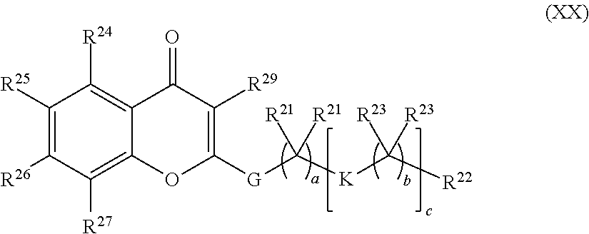 Figure US10500293-20191210-C00087