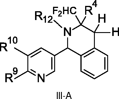 Figure BR112019020879A2_D0040