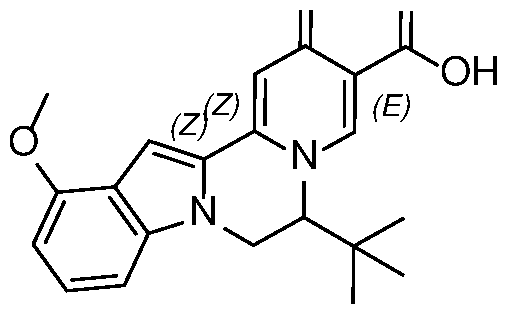 Figure imgf000070_0001