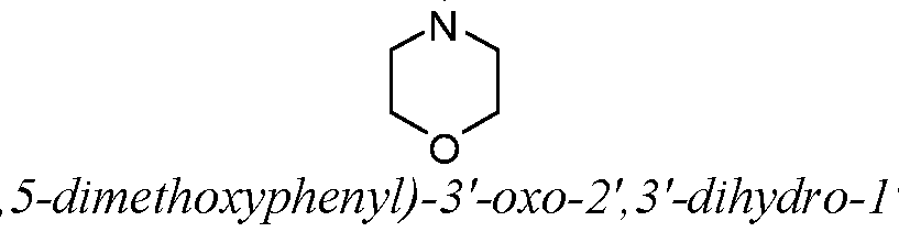 Figure imgf000075_0001