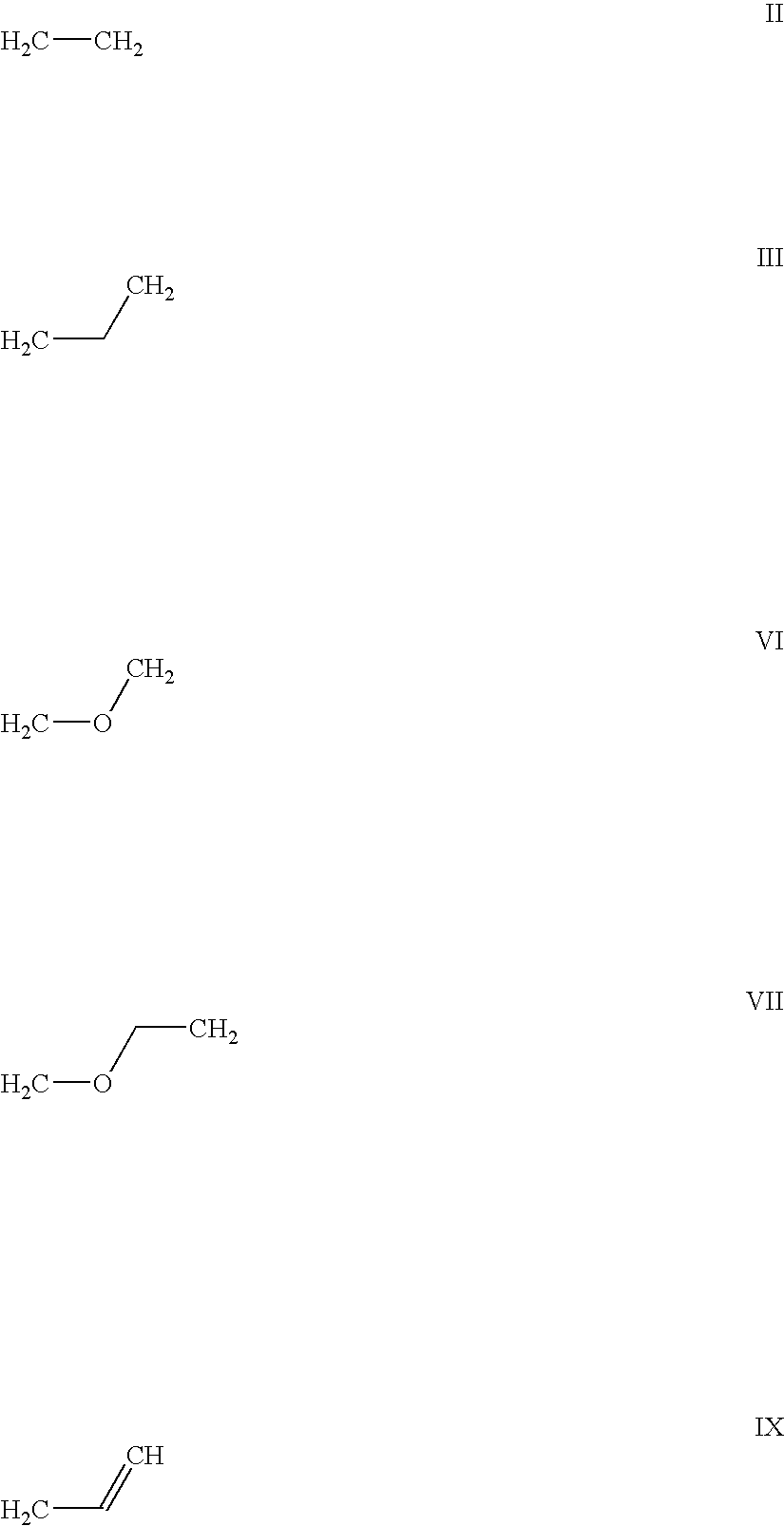 Figure US20060014144A1-20060119-C00080