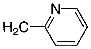 Figure imgf000020_0002