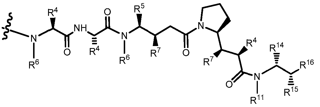 Figure imgf000065_0002