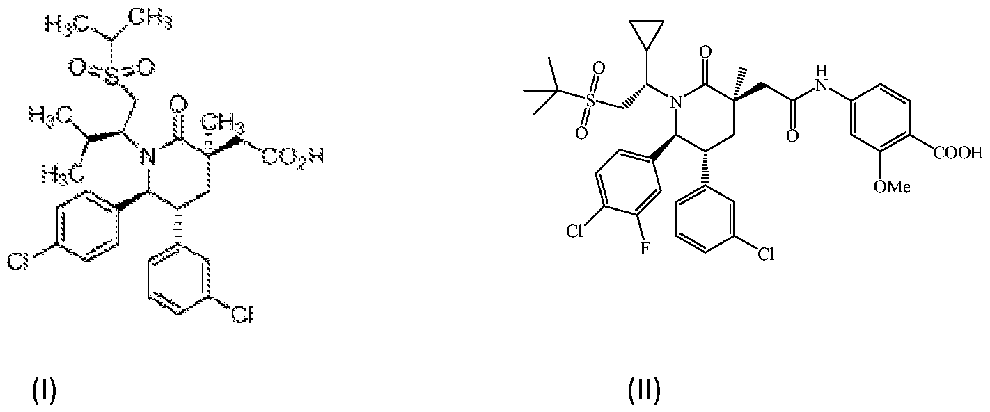 Figure imgf000067_0001