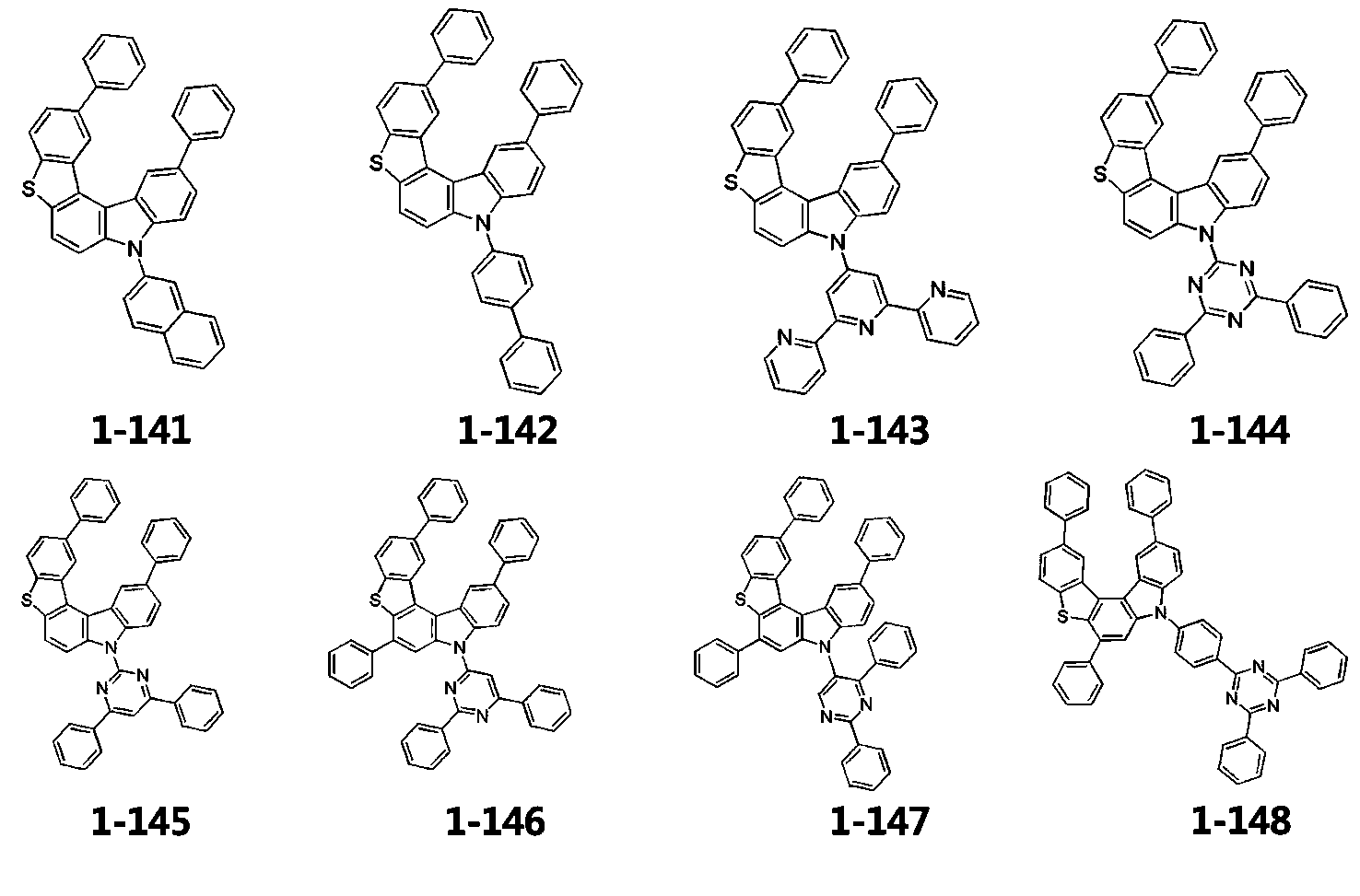 Figure PCTKR2012009531-appb-I000036