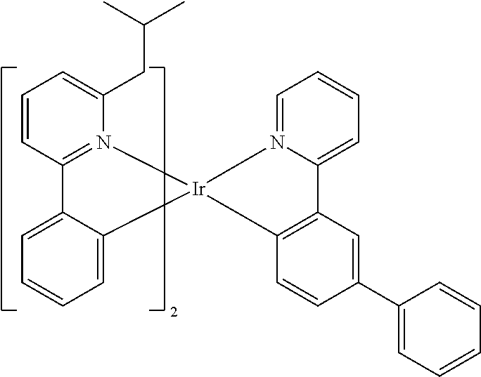 Figure US09997712-20180612-C00172