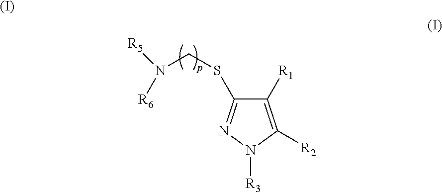Figure US08410159-20130402-C00020