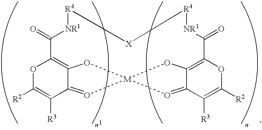 Figure US20100098640A1-20100422-C00030