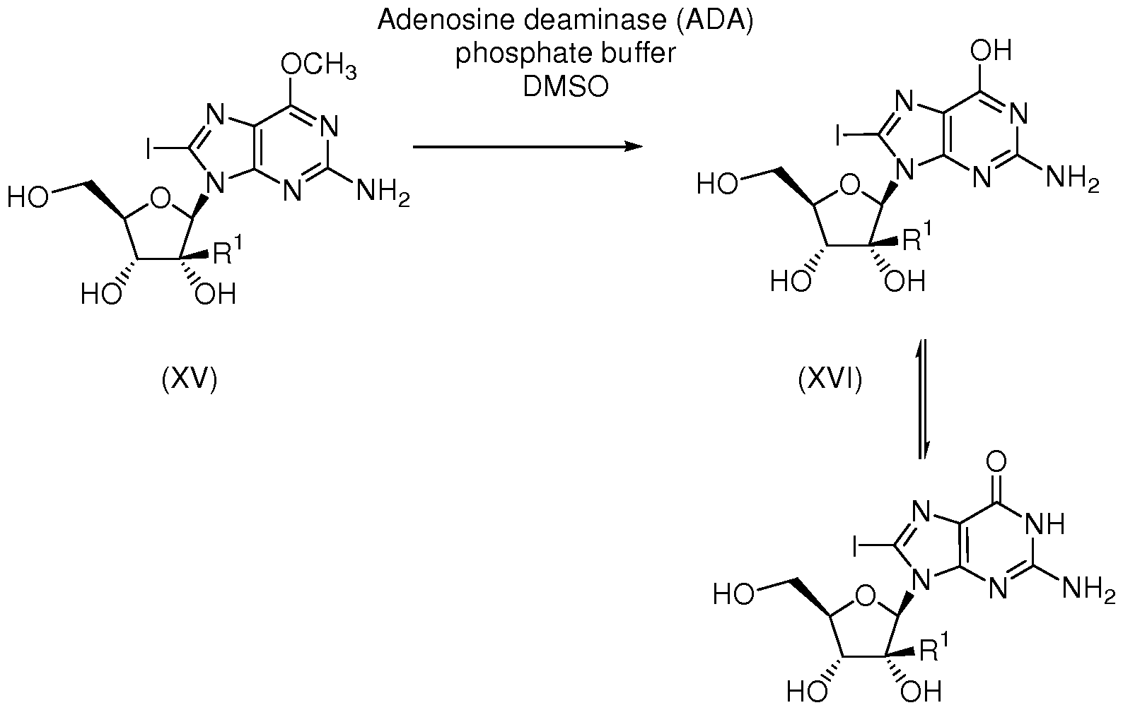 Figure imgf000041_0001