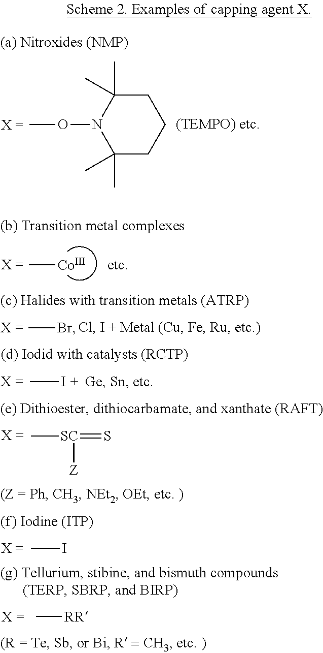 Figure US08173750-20120508-C00002