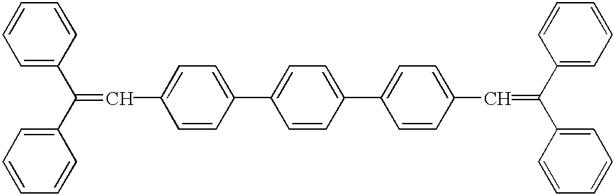 Figure US06528187-20030304-C00035