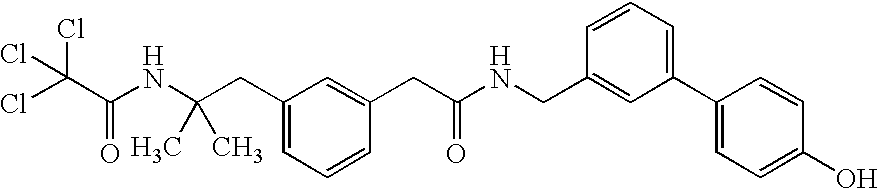 Figure US20080193988A1-20080814-C00064