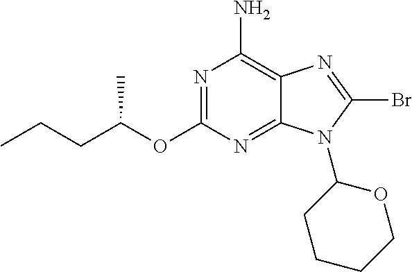 Figure US08563717-20131022-C00061