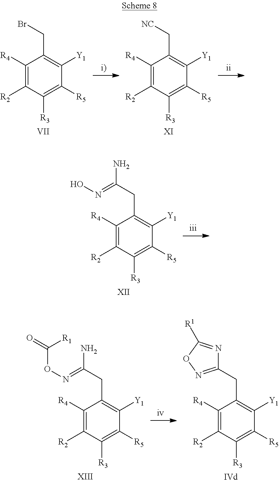 Figure US20180021345A1-20180125-C00093