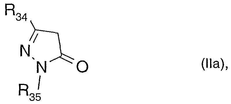 Figure imgf000162_0002