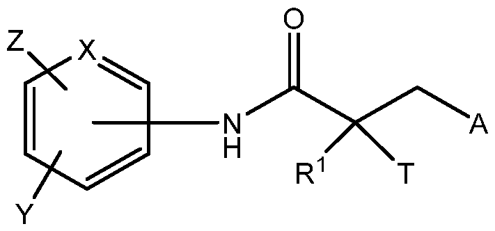 Figure imgf000088_0001