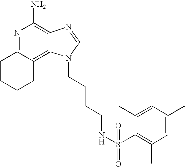 Figure US06924293-20050802-C00072
