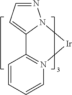 Figure US09217004-20151222-C00184