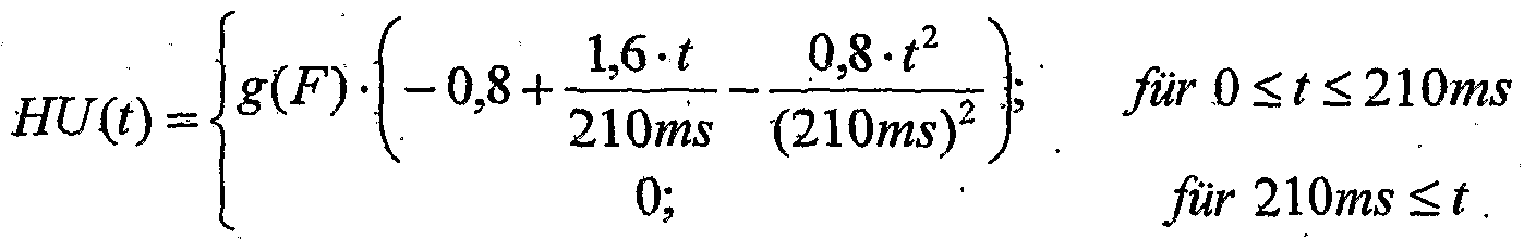Figure imgf000015_0005