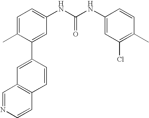 Figure US20100197688A1-20100805-C00093