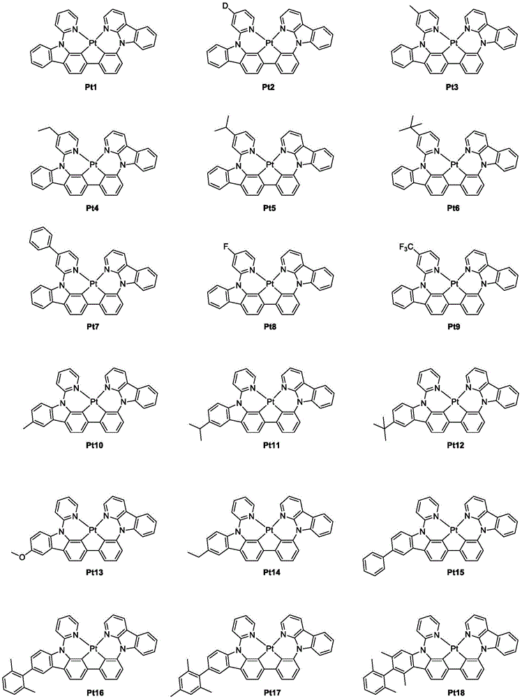 Figure BDA0001752455550000031