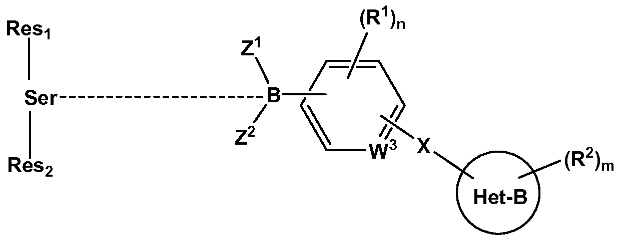 Figure imgf000157_0003