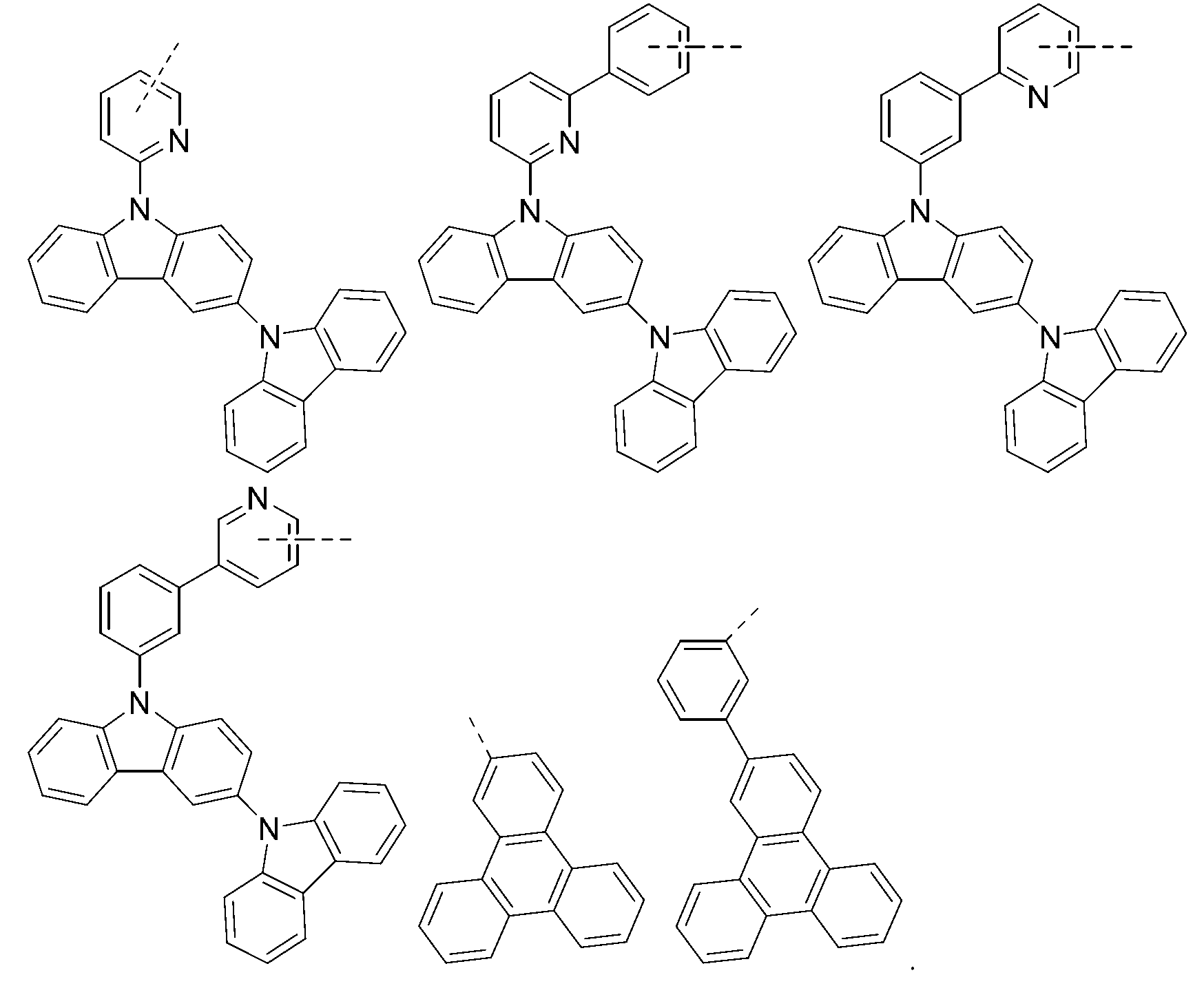 Figure 112023041582896-pat00093