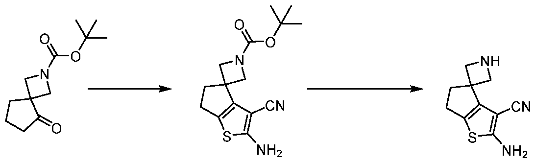 Figure imgf000214_0001