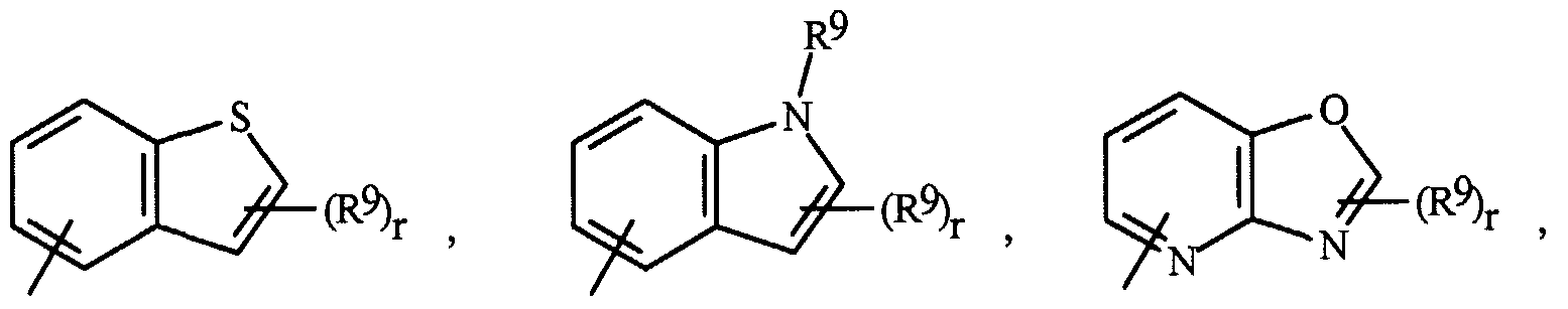 Figure imgf000011_0005