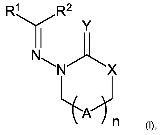 Figure DE102019116765A1_0007