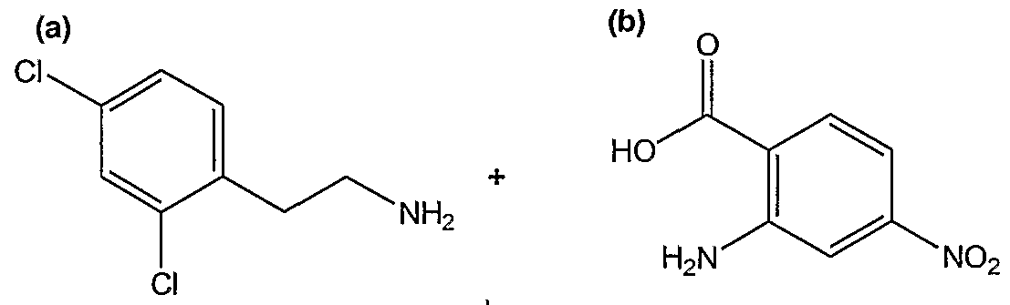 Figure imgf000106_0002