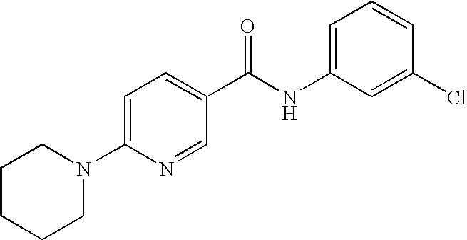 Figure US20090036420A1-20090205-C00143