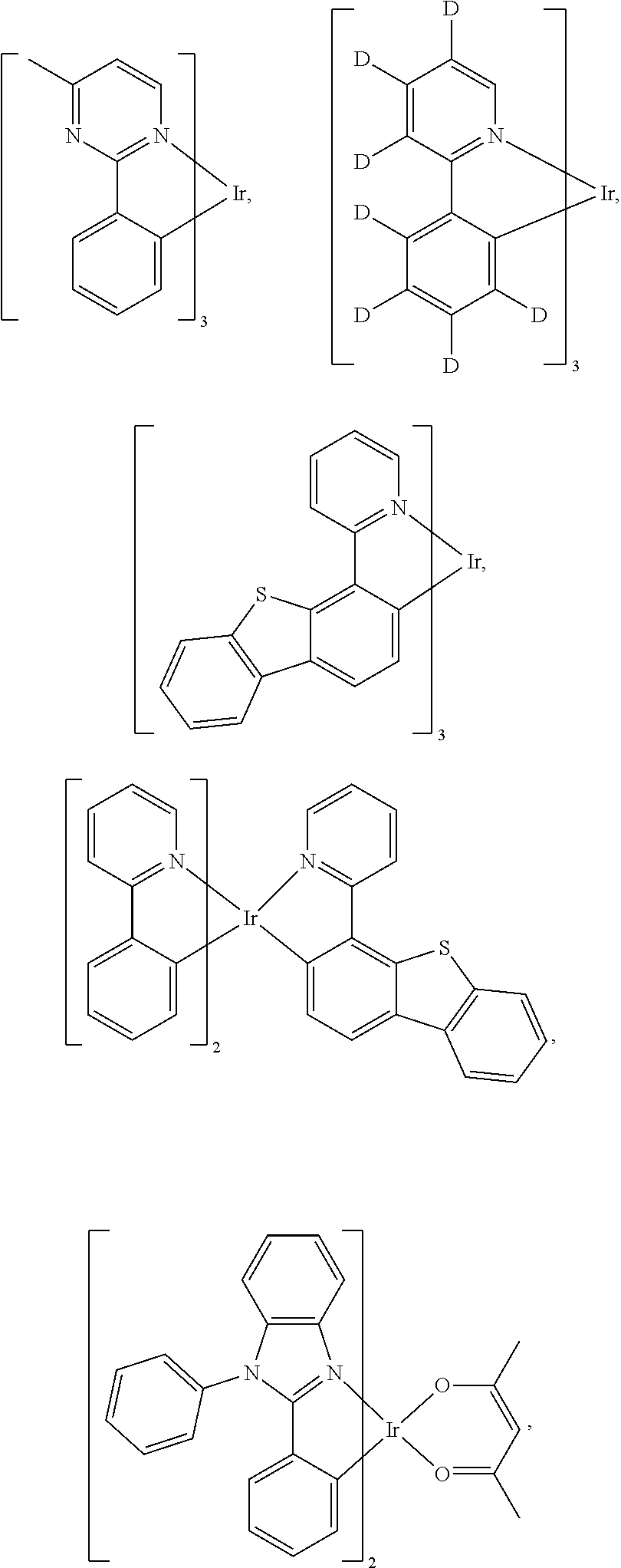 Figure US20230389421A1-20231130-C00240
