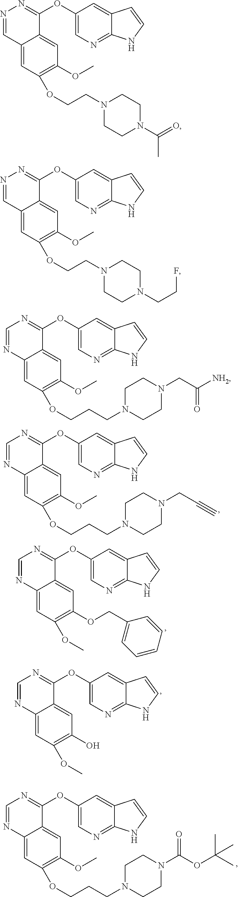Figure US08268858-20120918-C00255