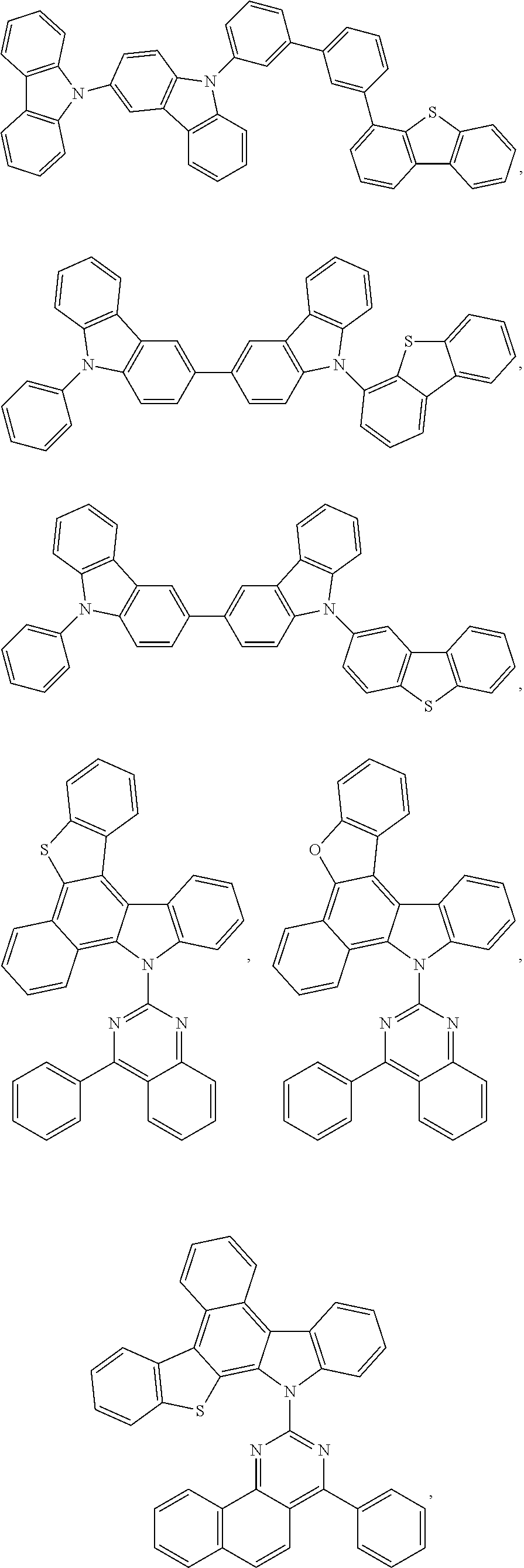 Figure US11469384-20221011-C00140