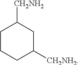 Figure US08445616-20130521-C00076