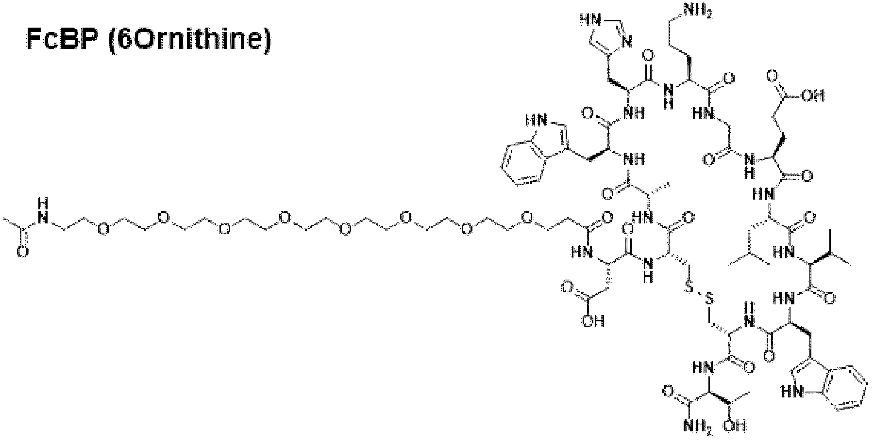 Figure PCTKR2020003282-appb-I000162