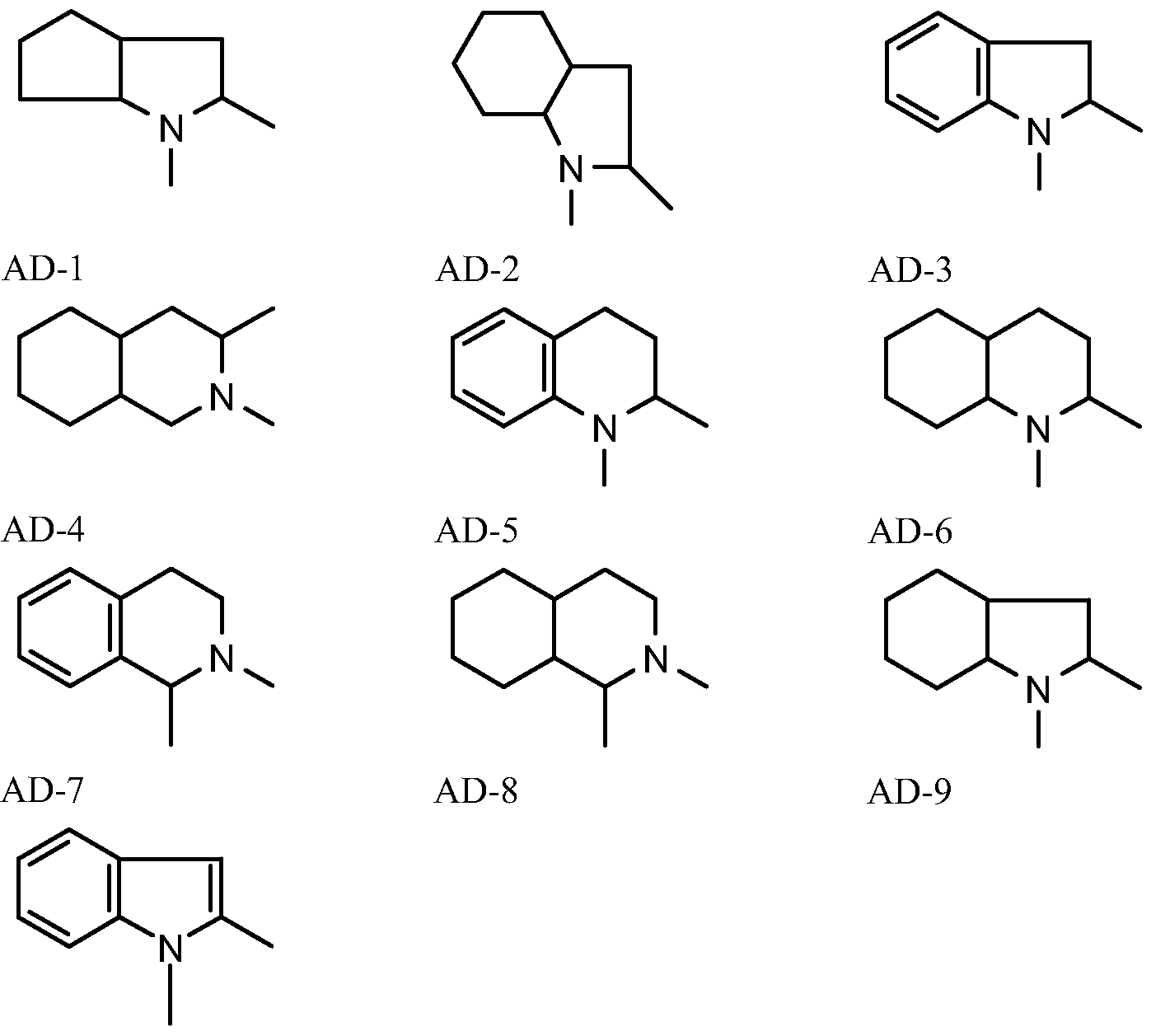 Figure imgf000198_0001