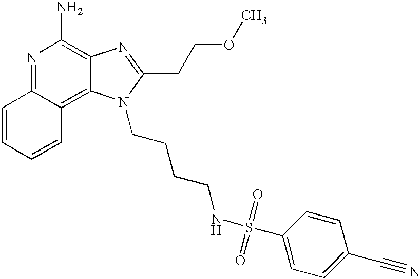 Figure US06800624-20041005-C00169