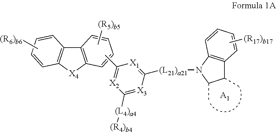 Figure US10985329-20210420-C00001