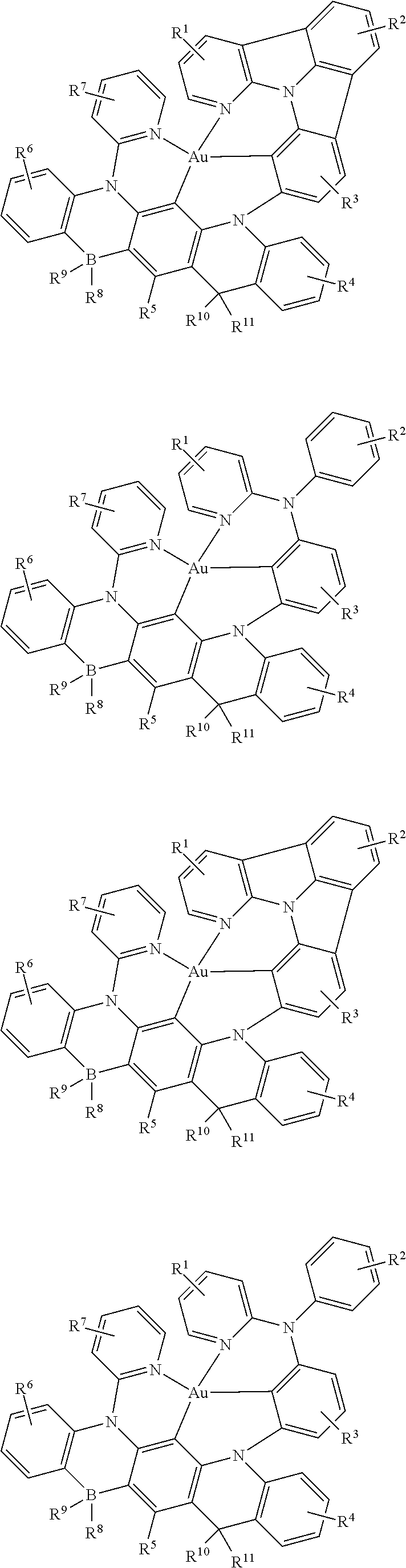 Figure US09711739-20170718-C00277
