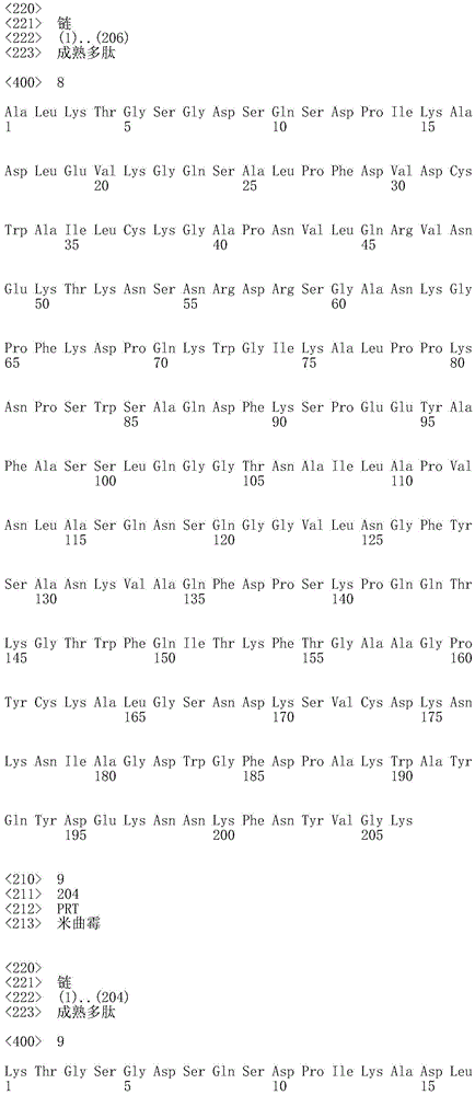 Figure IDA0001126874210000051