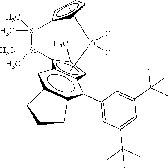 Figure US11130827-20210928-C00136