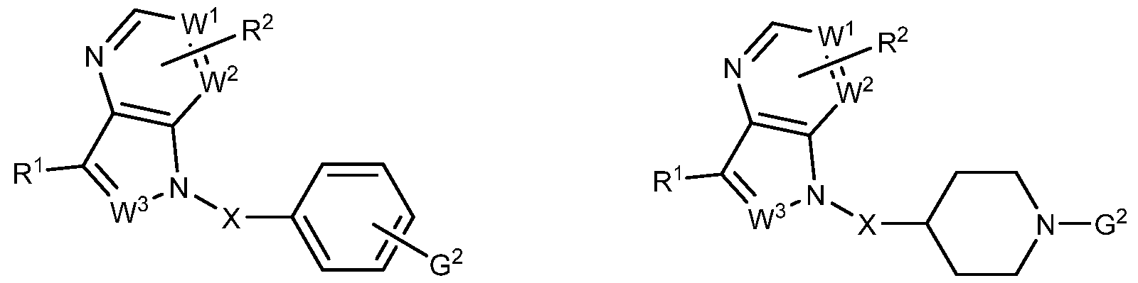 Figure imgf000009_0001