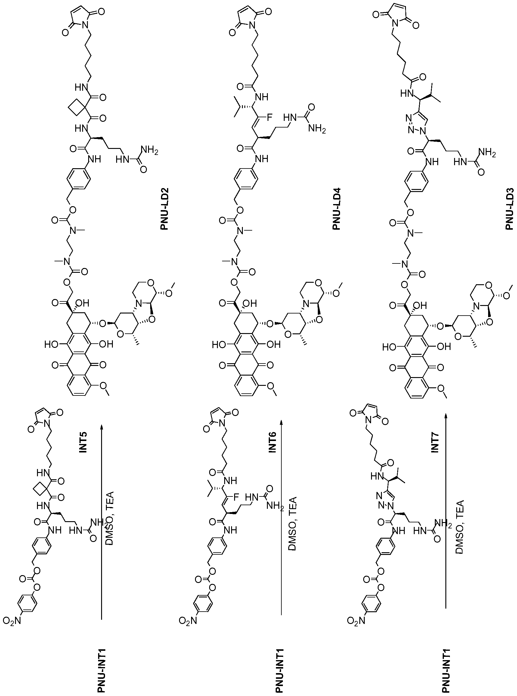 Figure imgf000086_0001
